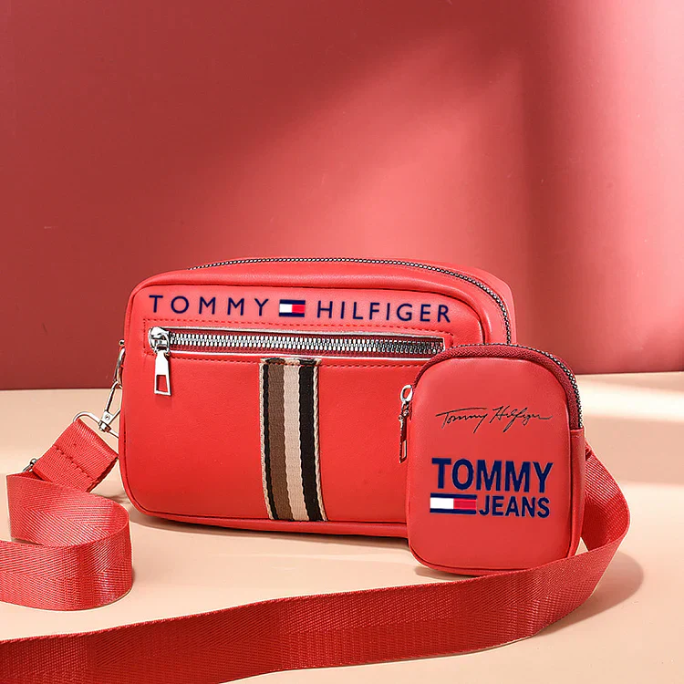 Torba na Ramię dla Kobiet