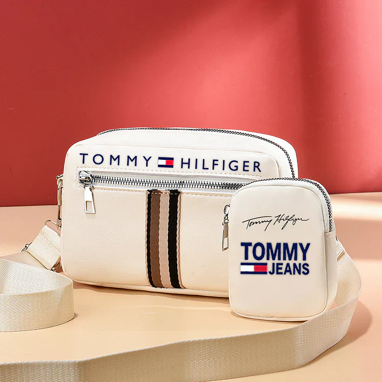 Torba na Ramię dla Kobiet